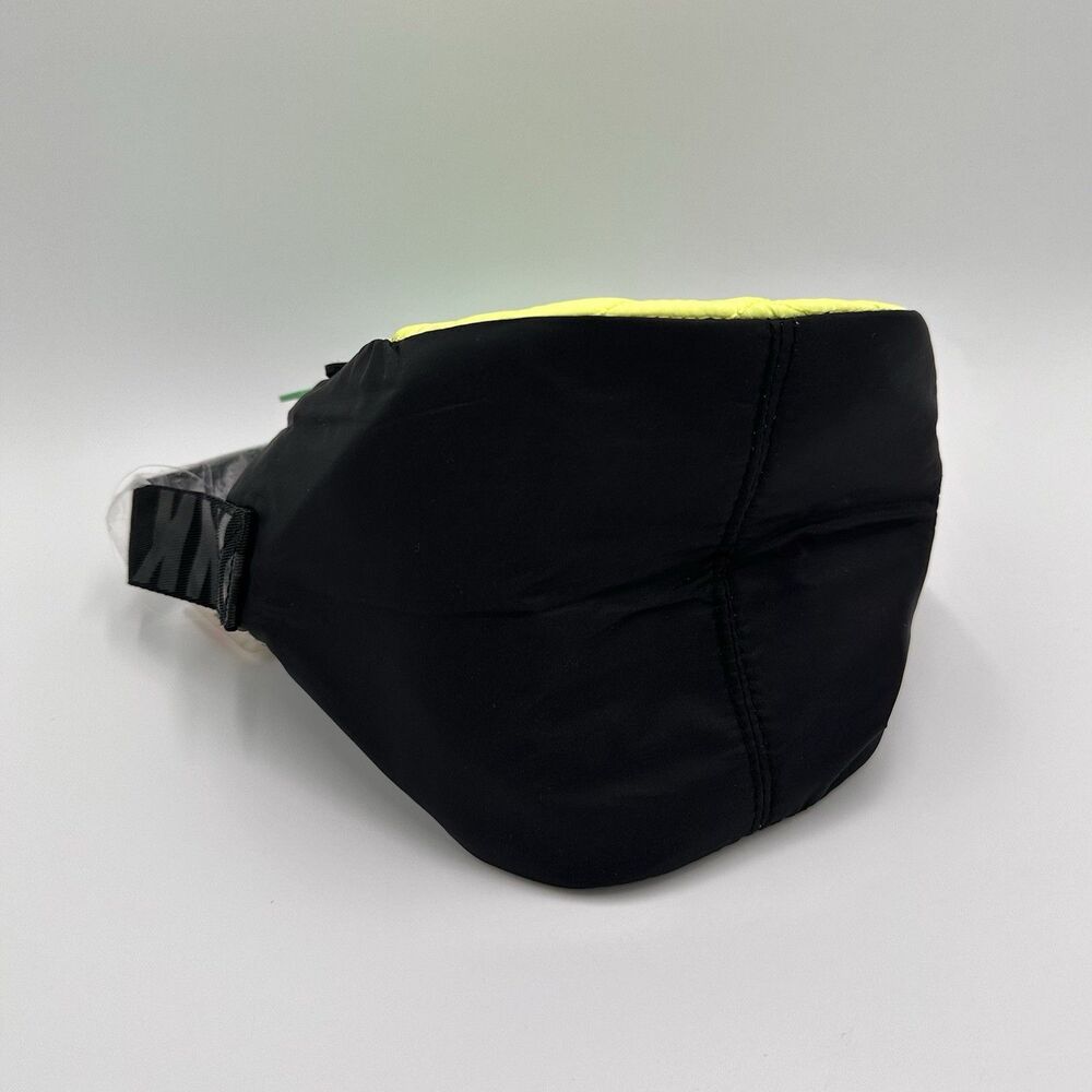 Victoria's Secret PINK Pineapple Cooler Summer Beach Insulated Lunch Bag NWT - Picture 9 of 12